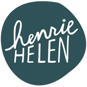 Henrie Helen