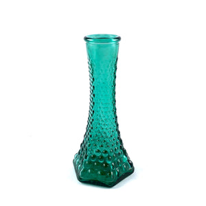 Vase Vintage  - No. 3