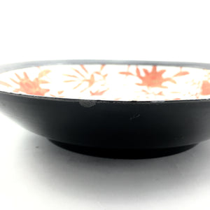 Japanese Porcelain Bowl