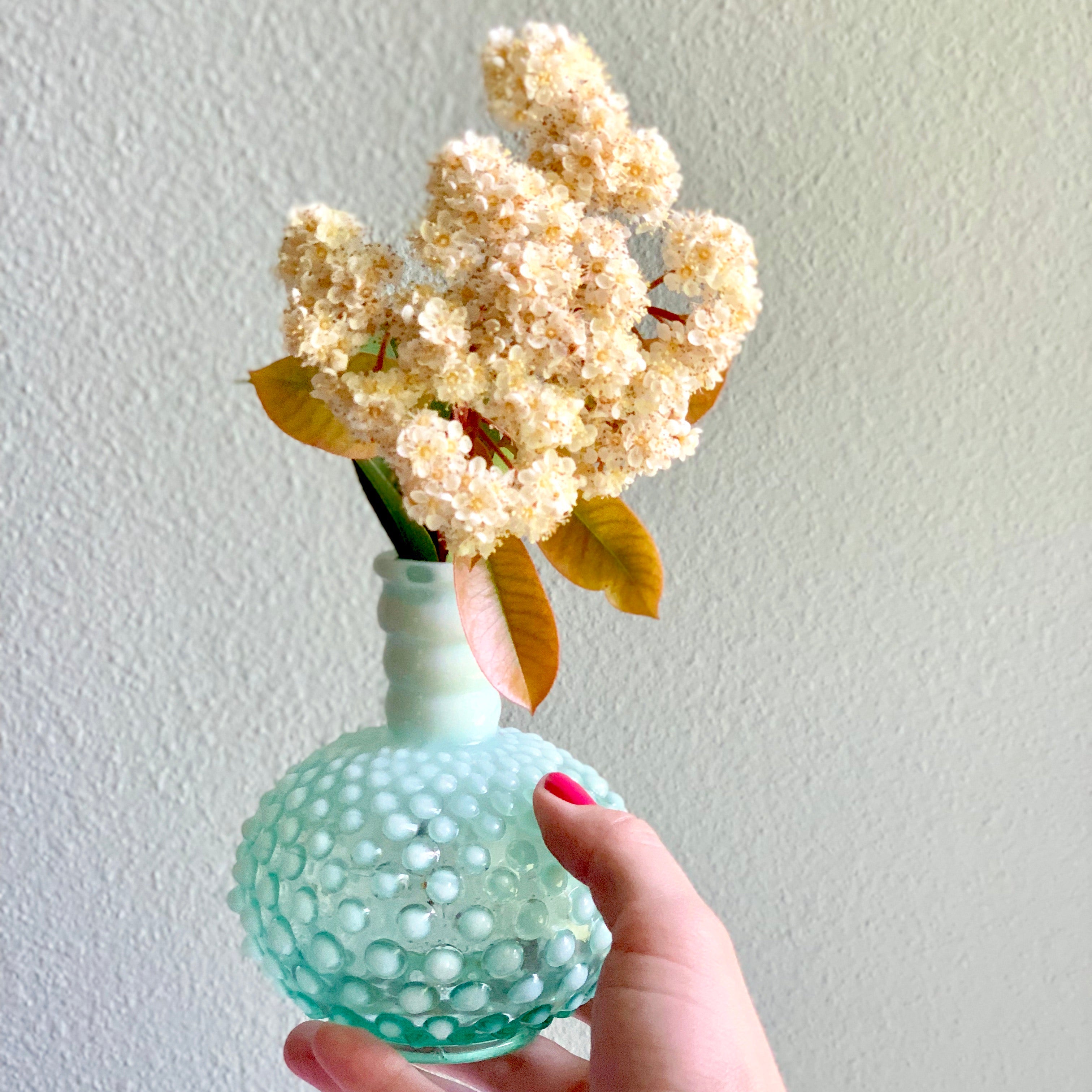 Vase Vintage  - No. 1